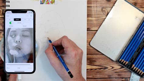 Product / ServiceWeb / App. AR app that brings your doodle to life. RakugakiAR is an app designed to make something we've all imagined a reality: “What if my ...